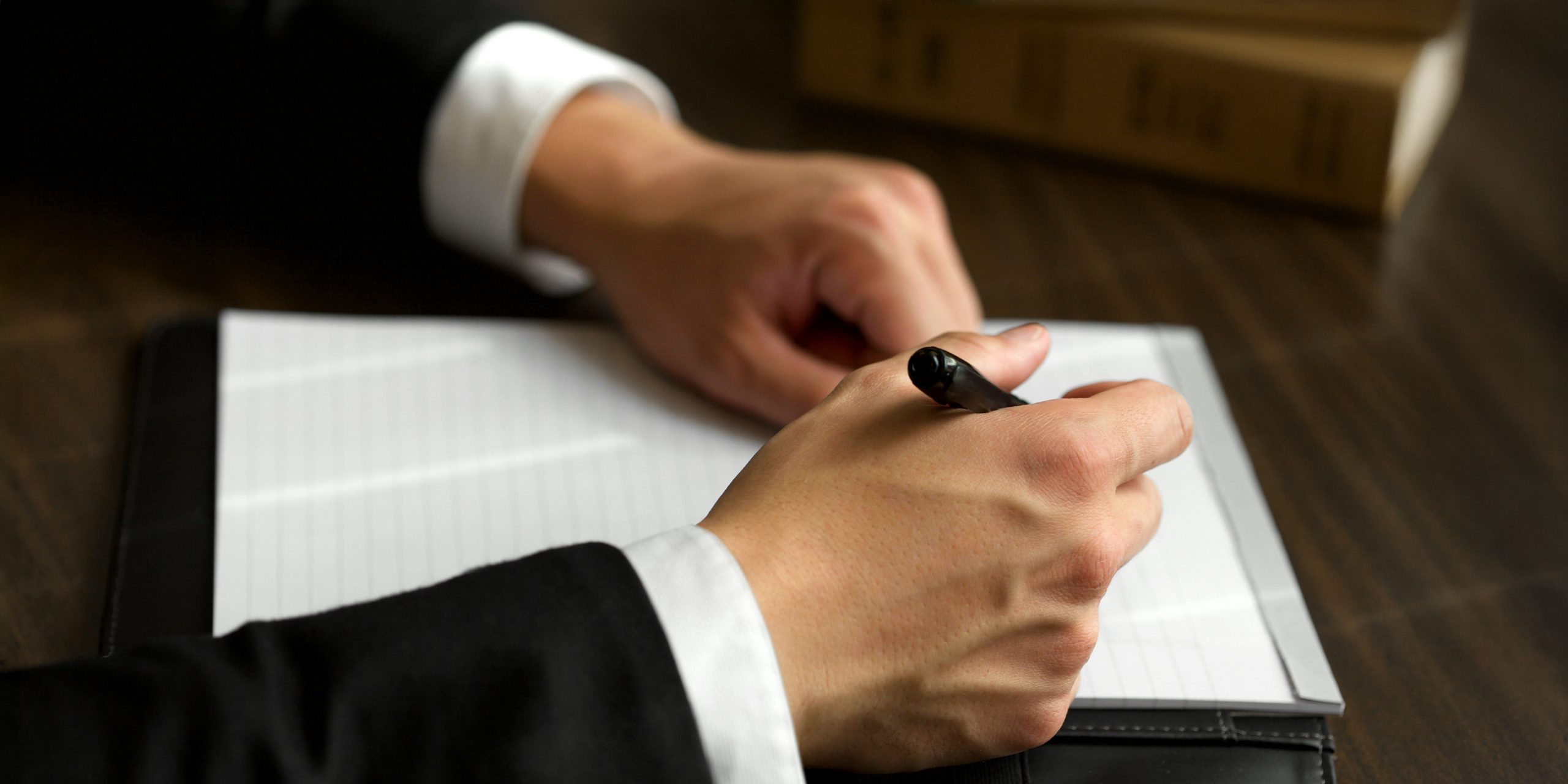 Equipo de Arribas & Partners