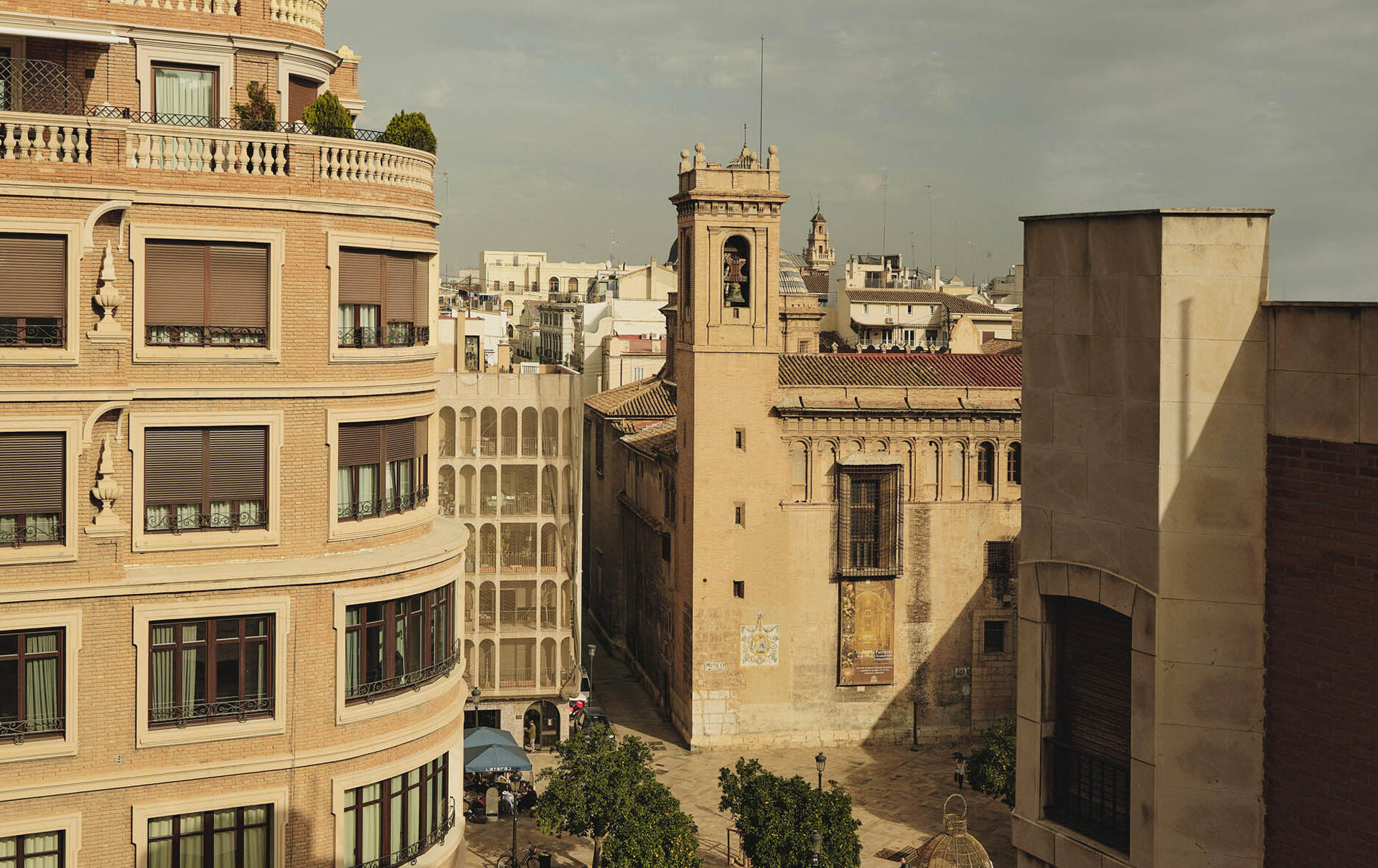 Estudio Arribas & Partners