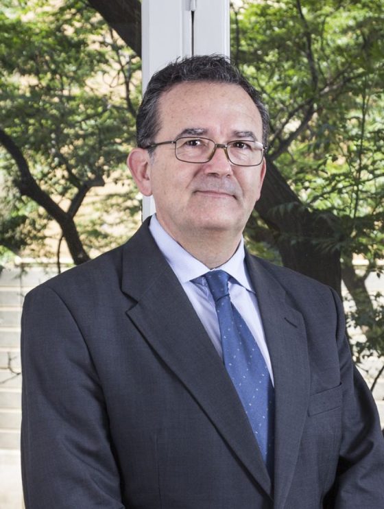Juan Carlos Burguera Guijarro