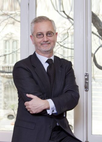 Tribunal Supremo anula liquidación del Impuesto de Sociedades en importante sentencia de casación