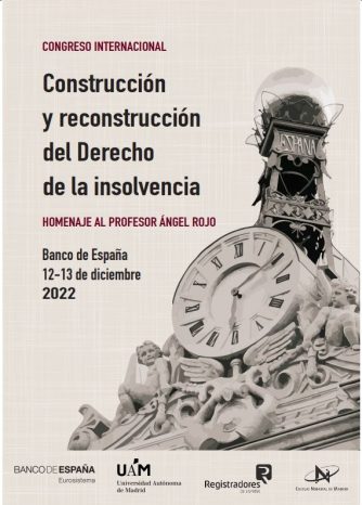 Congreso Internacional