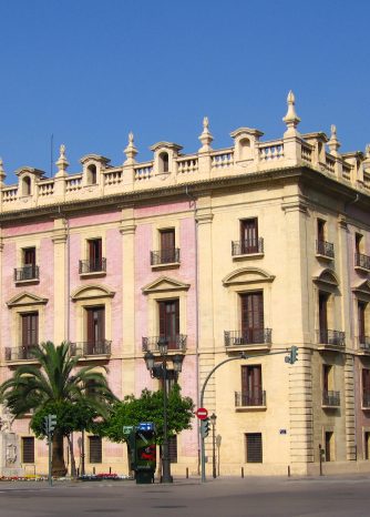 Arribas & Partners gana un proceso contra una aseguradora: 80.000 € de indemnización por un seguro de vida en Valencia